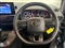 Toyota Proace Image 8