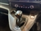 Toyota Proace Image 9