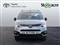 Toyota Proace Image 10