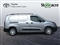 Toyota Proace Image 4