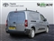 Toyota Proace Image 5