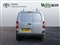 Toyota Proace Image 6