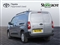 Toyota Proace Image 7