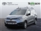 Toyota Proace Image 9