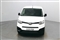 Toyota Proace Image 10
