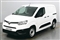 Toyota Proace Image 1