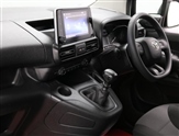 Toyota Proace Image 2