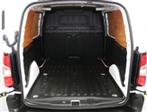 Toyota Proace Image 3