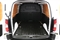 Toyota Proace Image 3
