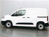 Toyota Proace Image 4