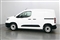 Toyota Proace Image 4