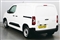 Toyota Proace Image 5