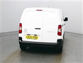 Toyota Proace Image 6