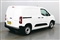 Toyota Proace Image 7