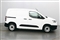 Toyota Proace Image 8