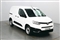 Toyota Proace Image 9