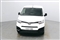 Toyota Proace Image 10