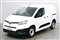 Toyota Proace Image 1