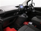 Toyota Proace Image 2