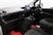 Toyota Proace Image 2