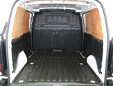 Toyota Proace Image 3