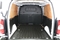 Toyota Proace Image 3