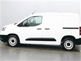 Toyota Proace Image 4