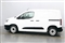 Toyota Proace Image 4