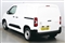Toyota Proace Image 5