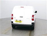 Toyota Proace Image 6