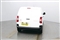 Toyota Proace Image 6