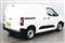 Toyota Proace Image 7