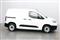 Toyota Proace Image 8