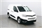 Toyota Proace Image 9