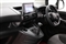 Toyota Proace Image 2