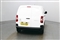 Toyota Proace Image 6