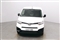 Toyota Proace Image 10