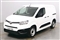 Toyota Proace Image 1