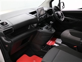 Toyota Proace Image 2
