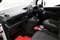 Toyota Proace Image 2