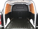 Toyota Proace Image 3