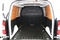 Toyota Proace Image 3
