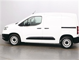 Toyota Proace Image 4