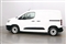 Toyota Proace Image 4