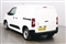 Toyota Proace Image 5
