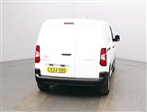 Toyota Proace Image 6
