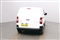 Toyota Proace Image 6
