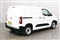 Toyota Proace Image 7