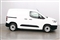 Toyota Proace Image 8