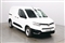 Toyota Proace Image 9